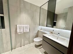 The Continuum (D15), Apartment #441331081